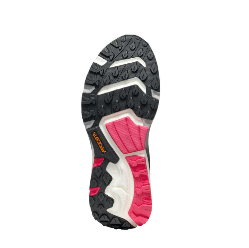 Scarpa Golden Gate ATR WMN Black Pink Fluo