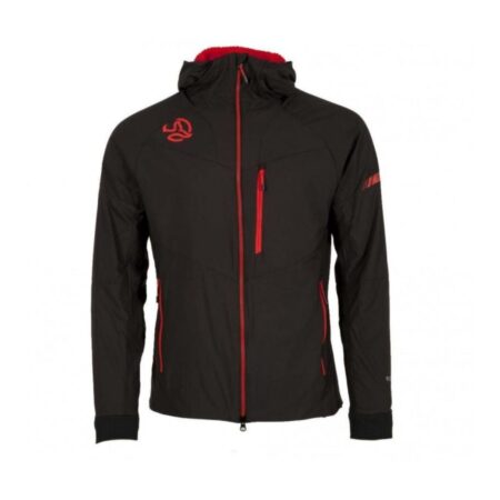 Ternua Ultra Men Jacket