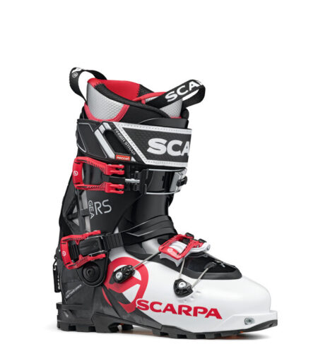 Scarpa Gea RS Women's