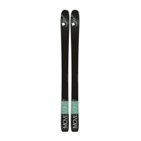 Movement Alp Tracks 90 LTD 21/22