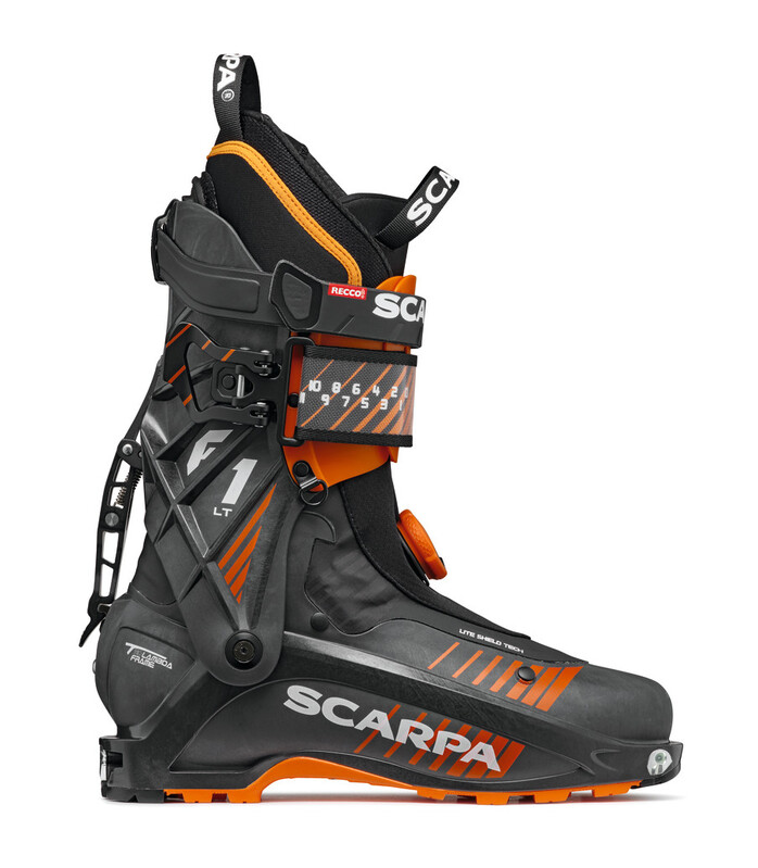 Scarpa F1 LT Men