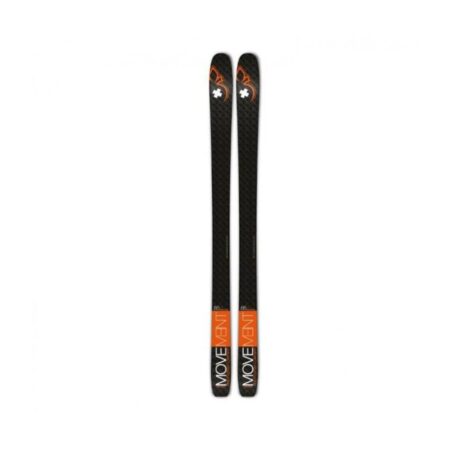 Movement Alp Tracks 85 LTD 21/22