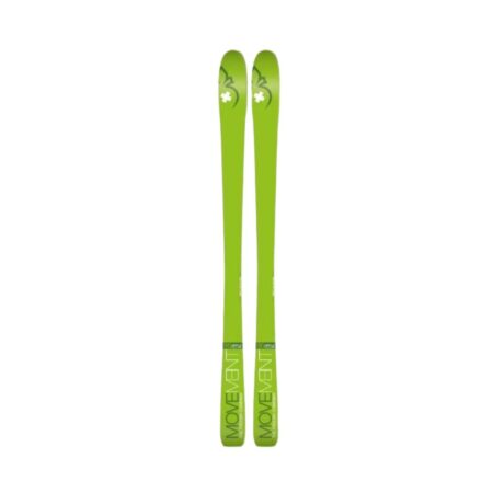 Movement Apple 86 20/21