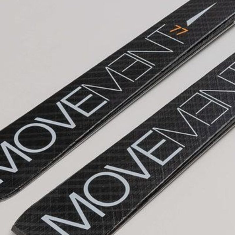 Movement Race Pro 77 21/22