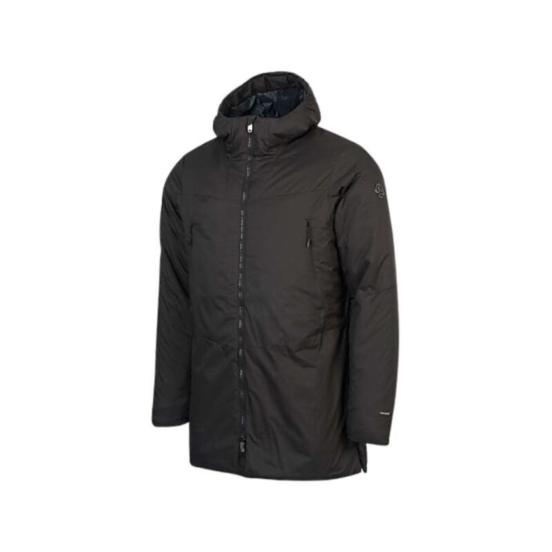 Ternua Buckshot 2.0 Jacket Men
