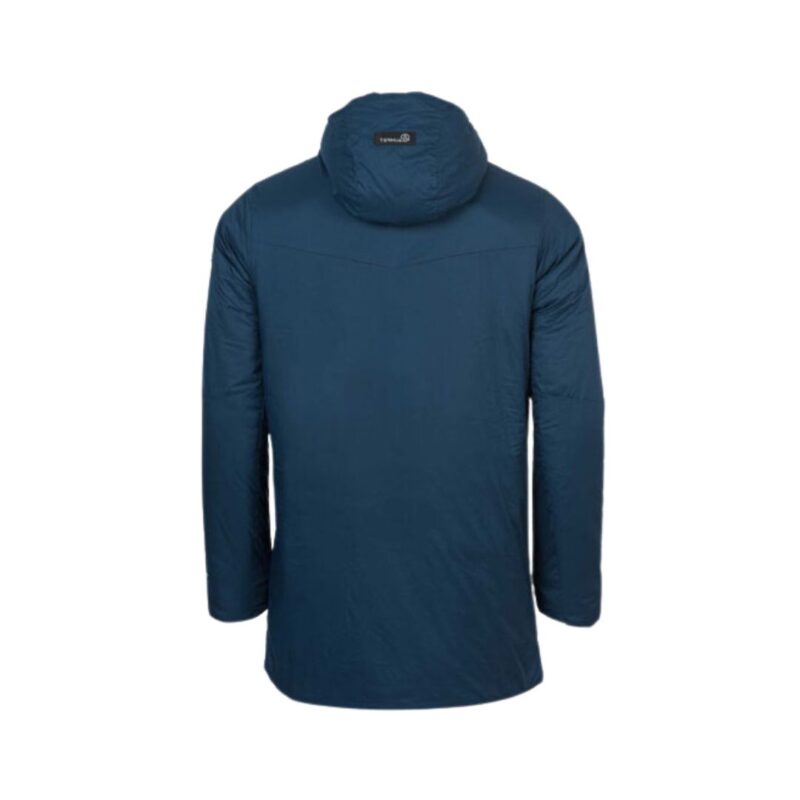 Ternua Buckshot 2.0 Jacket Men