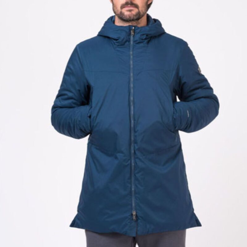 Ternua Buckshot 2.0 Jacket Men