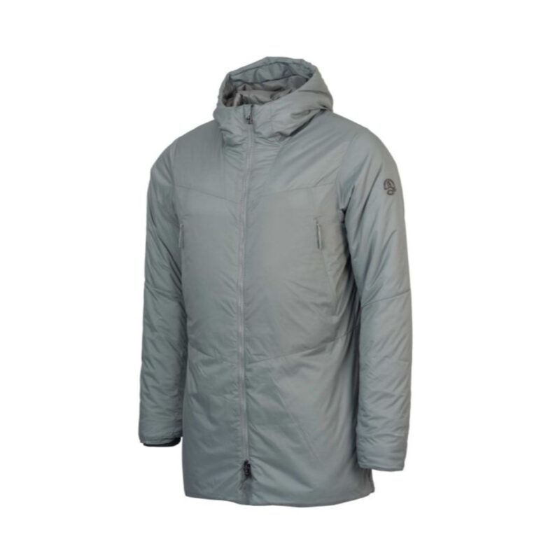 Ternua Buckshot 2.0 Jacket Men
