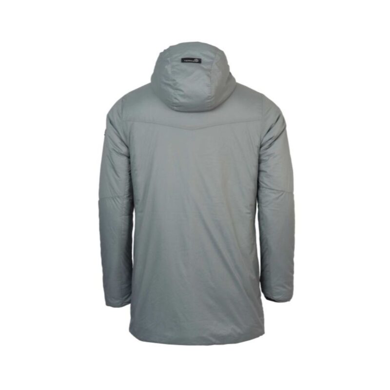 Ternua Buckshot 2.0 Jacket Men