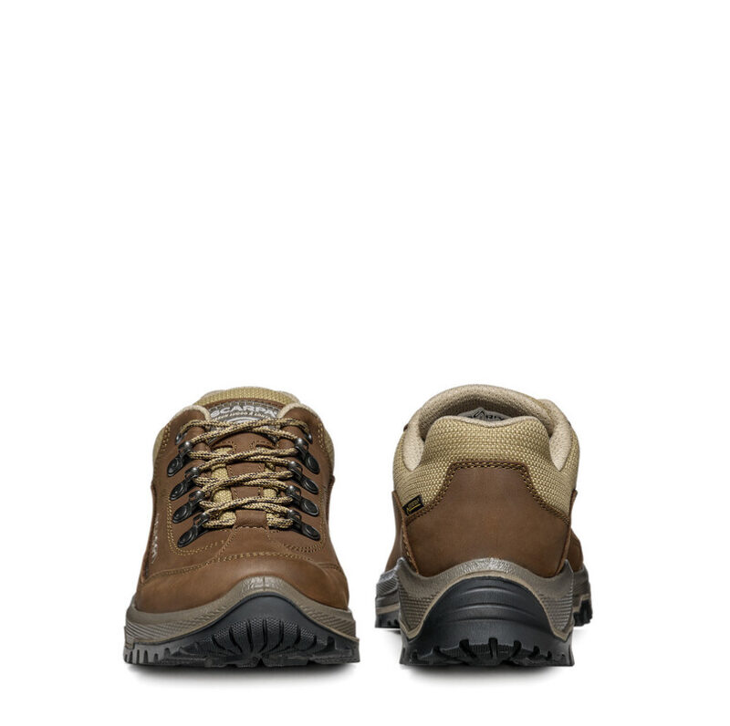 Scarpa cyrus gtx womens 2025