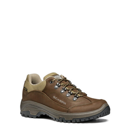 Scarpa Cyrus GTX Women's