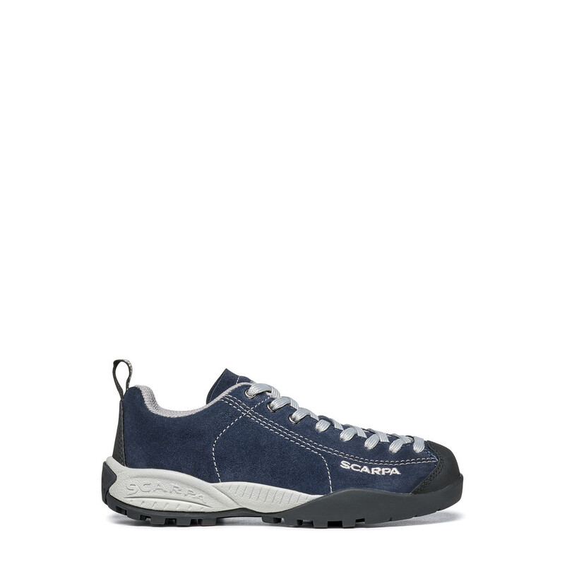 Scarpa Mojito Kid Navy