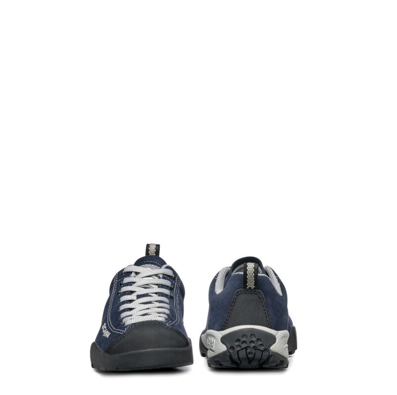 Scarpa Mojito Kid Navy