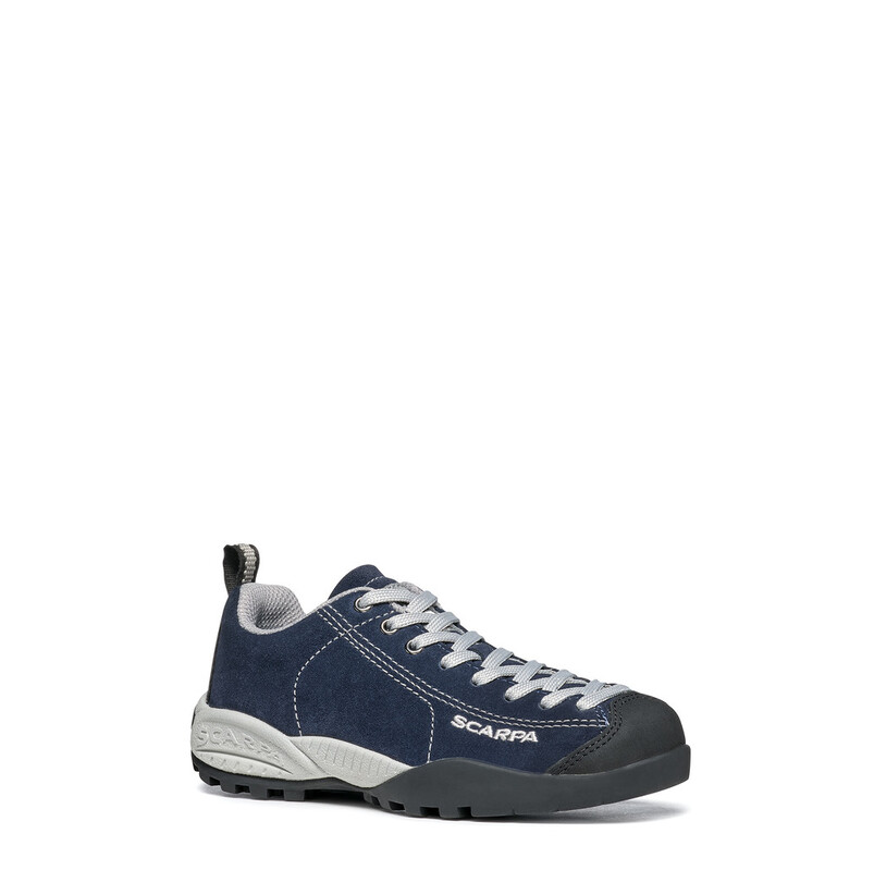 Scarpa Mojito Kid Navy