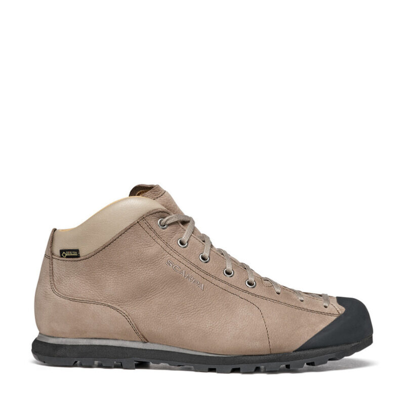 Scarpa Mojito Basic Mid GTX Uni