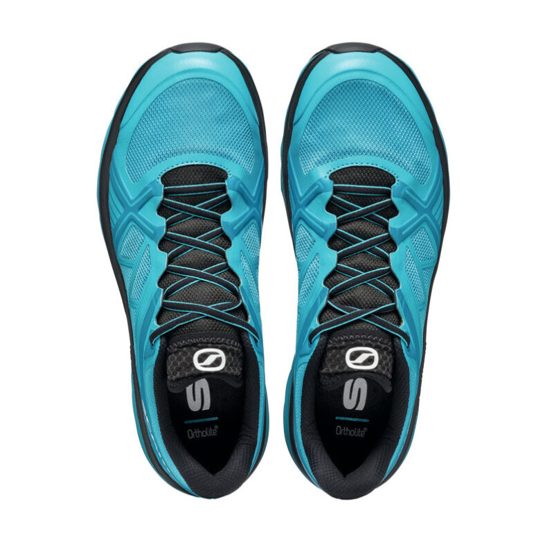 Scarpa Spin Infinity Men Azure Ottanio