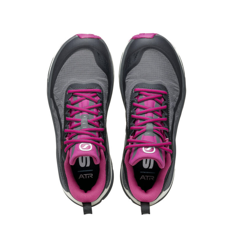 Scarpa Golden Gate Atr GTX Women's Anthracite Magenta
