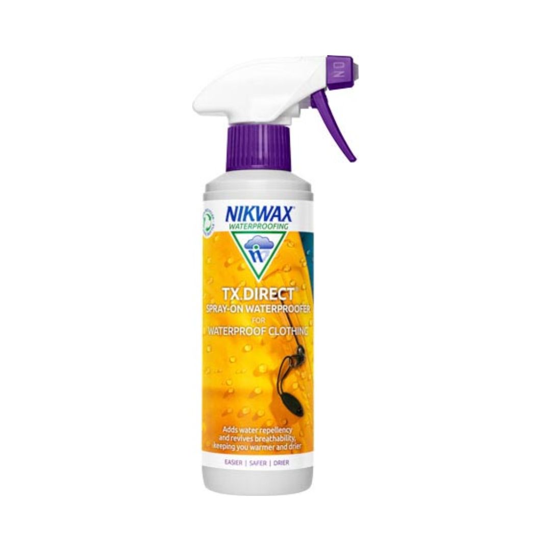 TX.Direct Spray-On 300 ml
