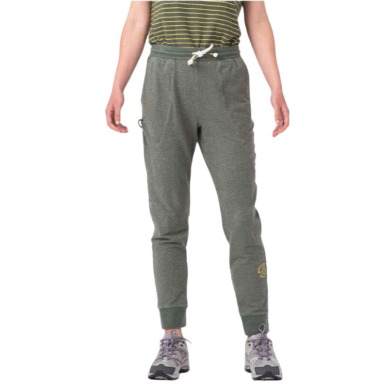 Ternua Pants Rockover Women's