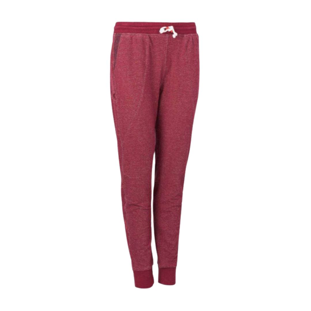 Ternua Pants Rockover Women's