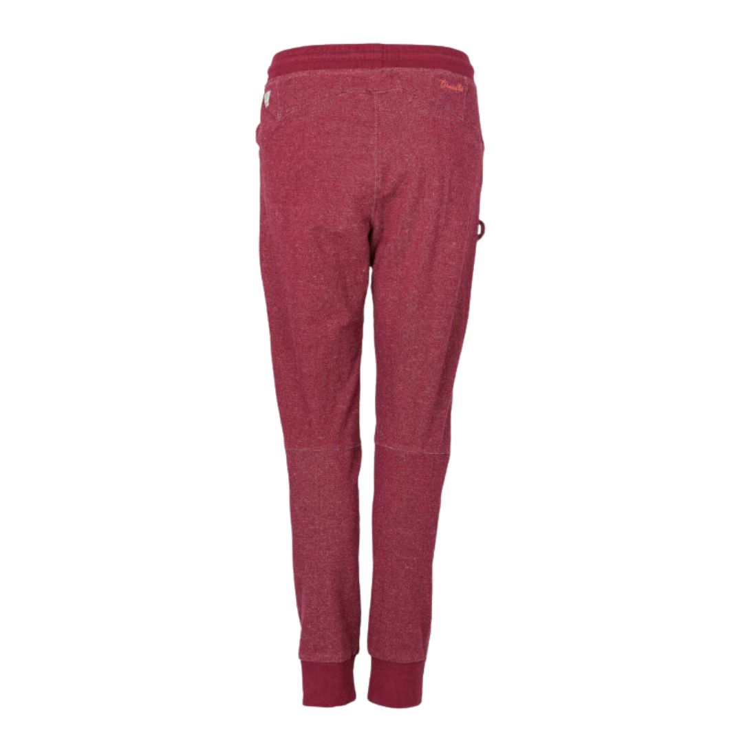 Ternua Pants Rockover Women's