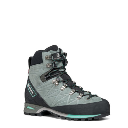 Scarpa Marmolade Pro HD Women's