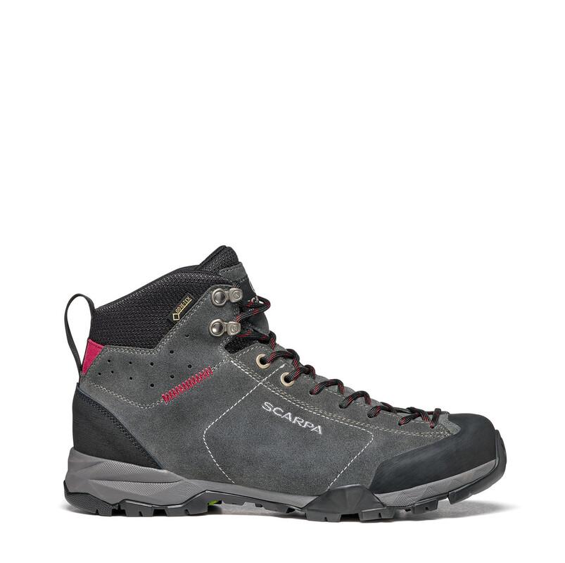 Scarpa Mojito Hike GTX Women's