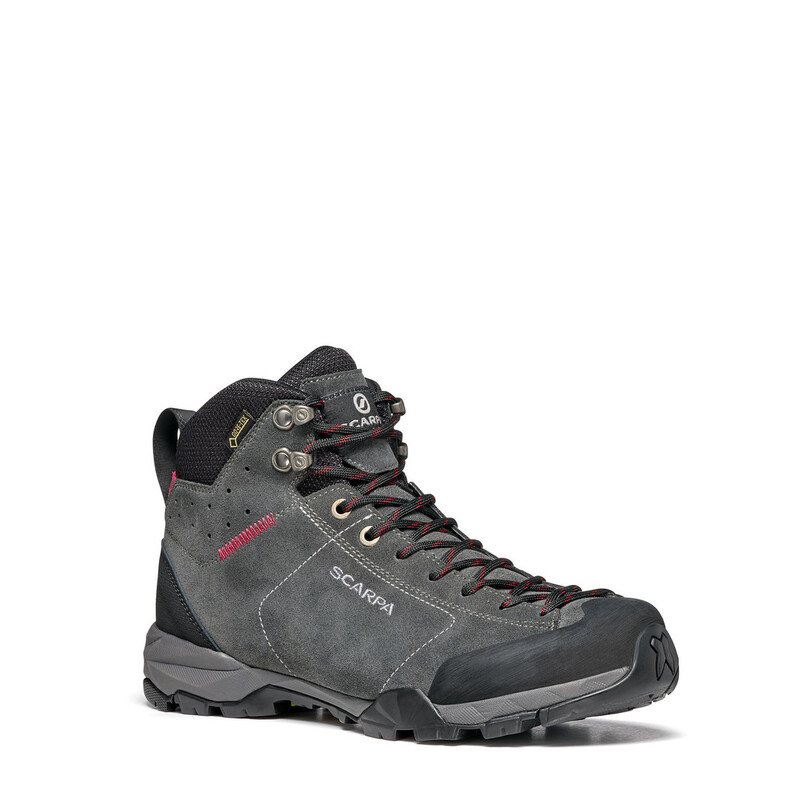 Scarpa Mojito Hike GTX Women's