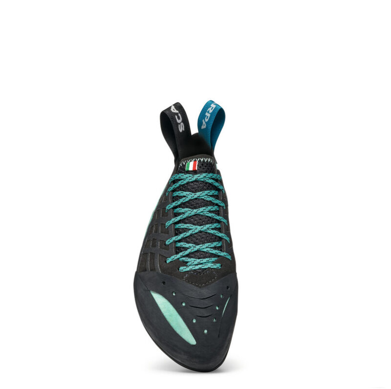 Scarpa Instinct Women's