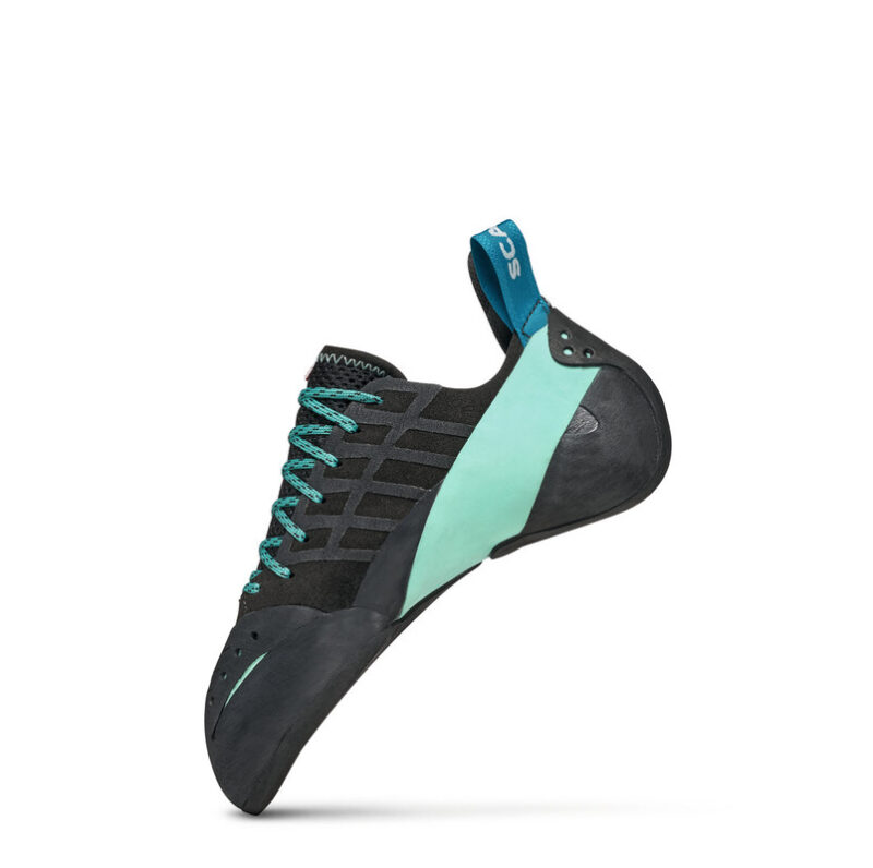 Scarpa Instinct Women's