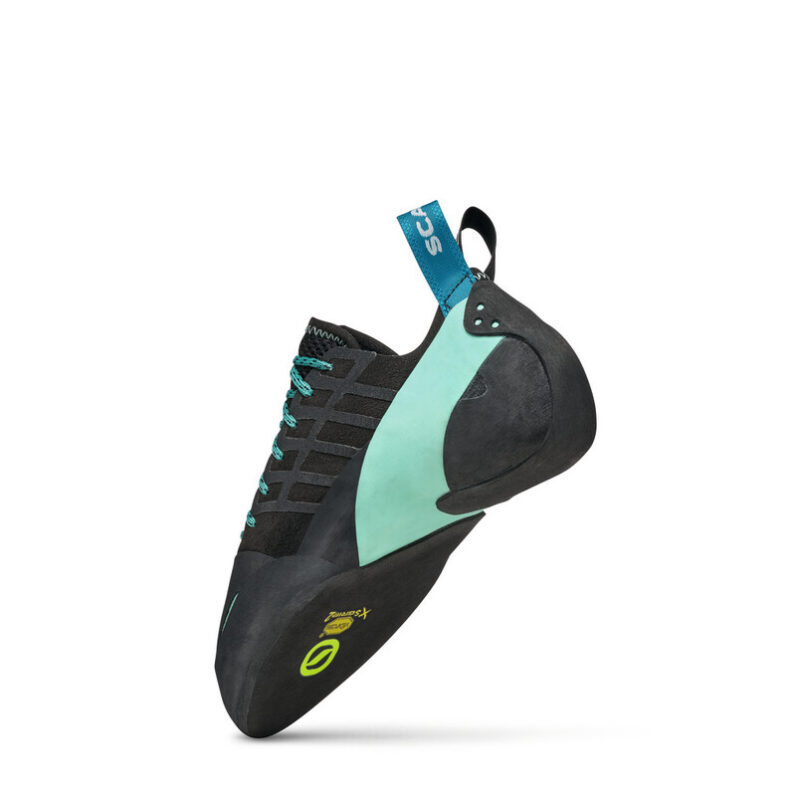 Scarpa Instinct Women's