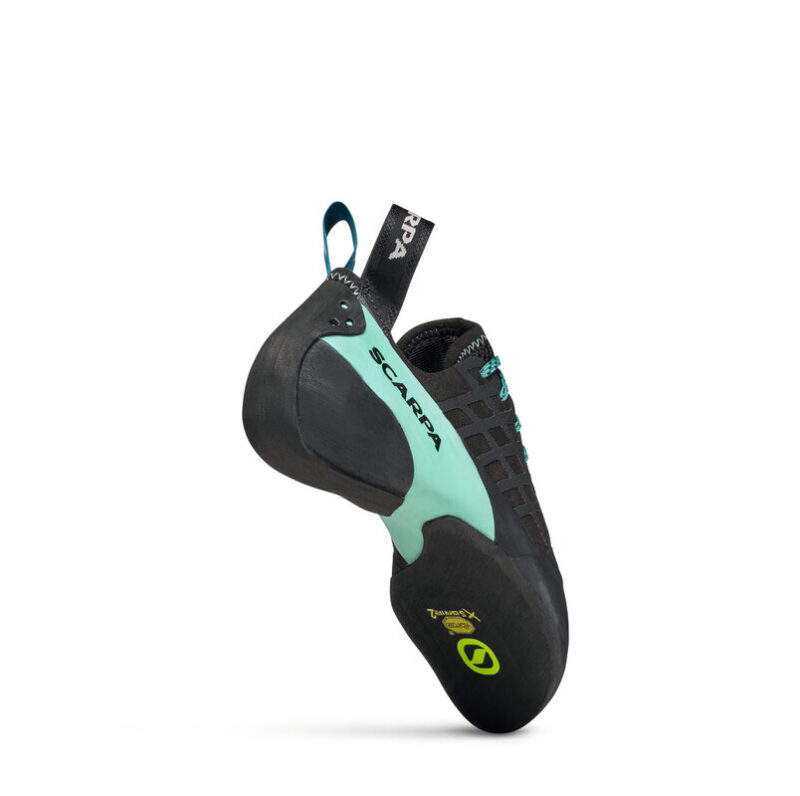 Scarpa Instinct Women's