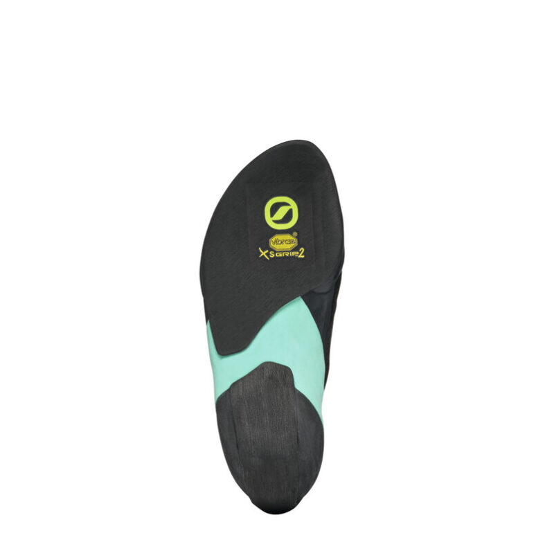 Scarpa Instinct Women's