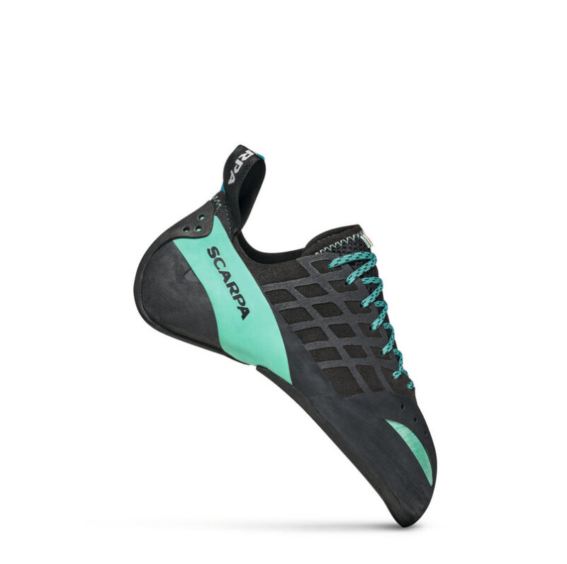 Scarpa Instinct Women's