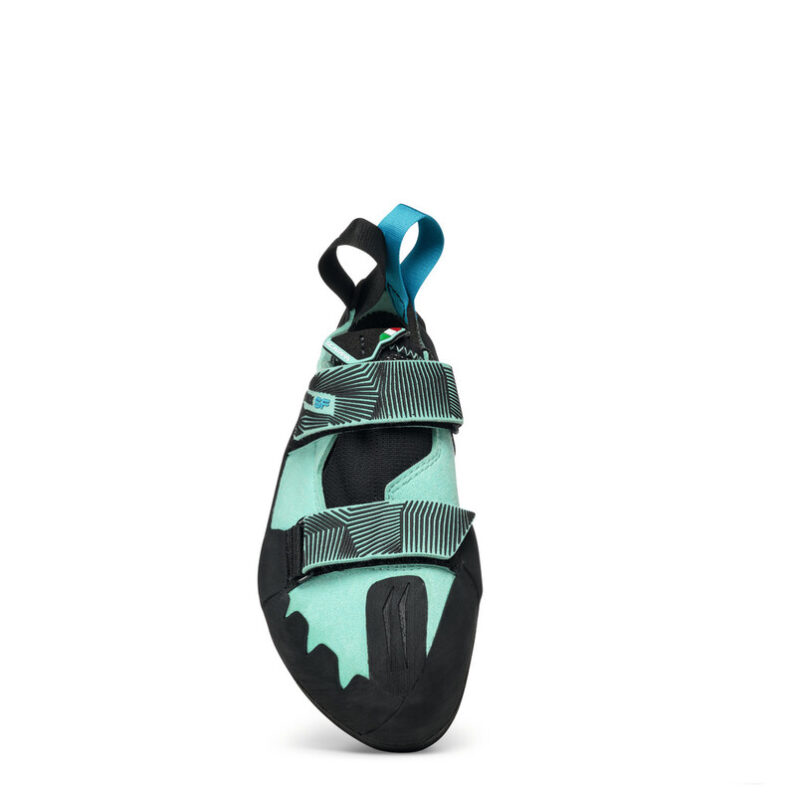 Scarpa Quantic SF Women's