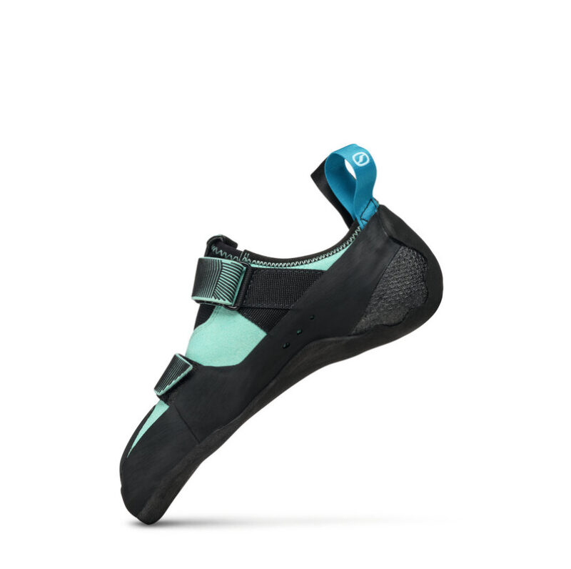Scarpa Quantic SF Women's