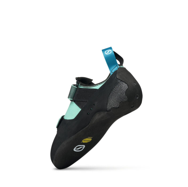 Scarpa Quantic SF Women's