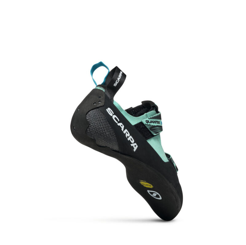 Scarpa Quantic SF Women's