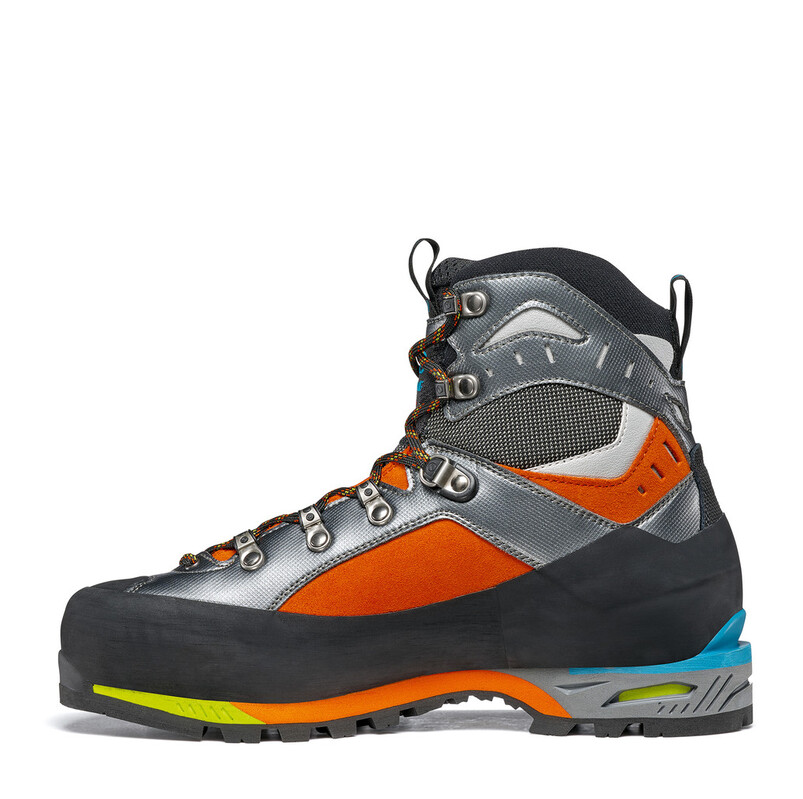 Scarpa Triolet GTX Men