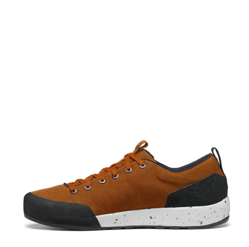 Scarpa Spirit Men Chili Gray