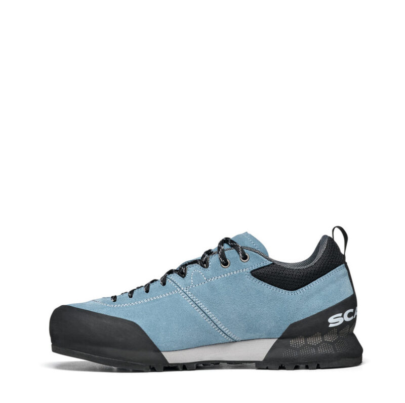 Scarpa Kalipe GTX Women's Niagara Gray