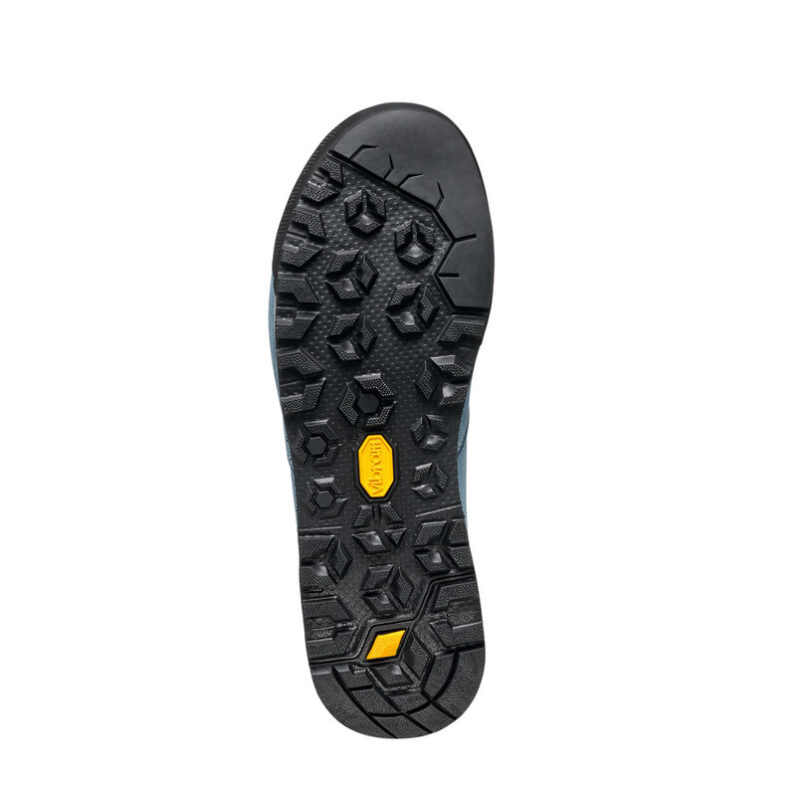 Scarpa Kalipe GTX Women's Niagara Gray