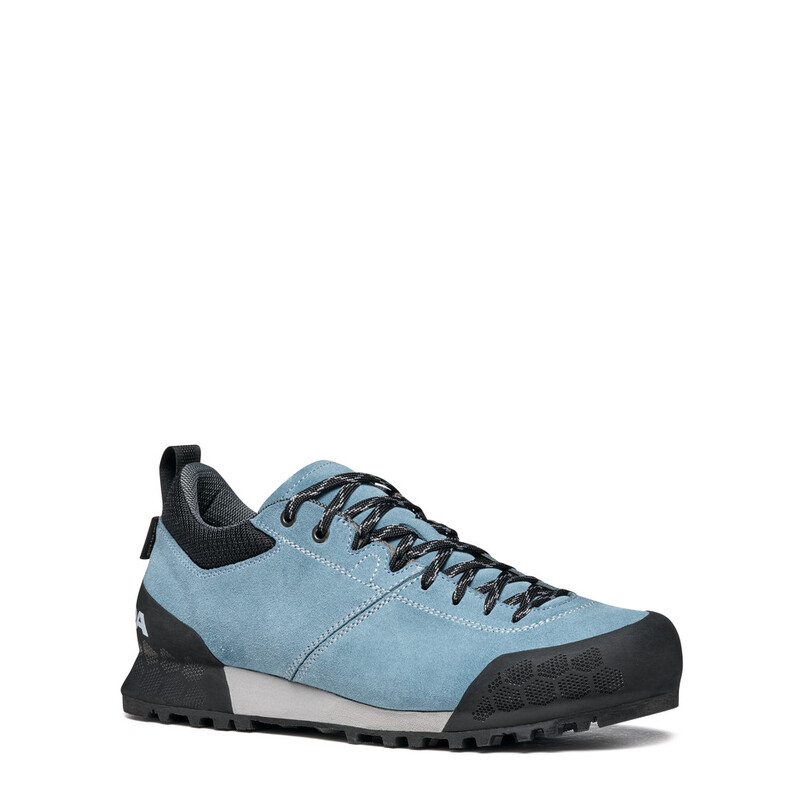 Scarpa Kalipe GTX Women's Niagara Gray