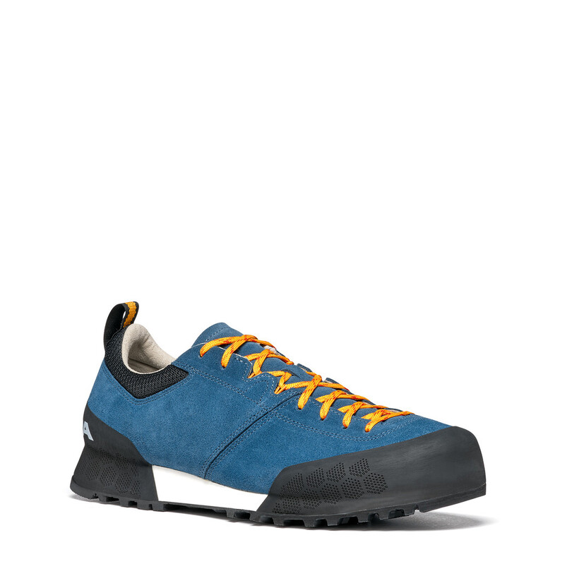 Scarpa Kalipe Men Ocean Citrus