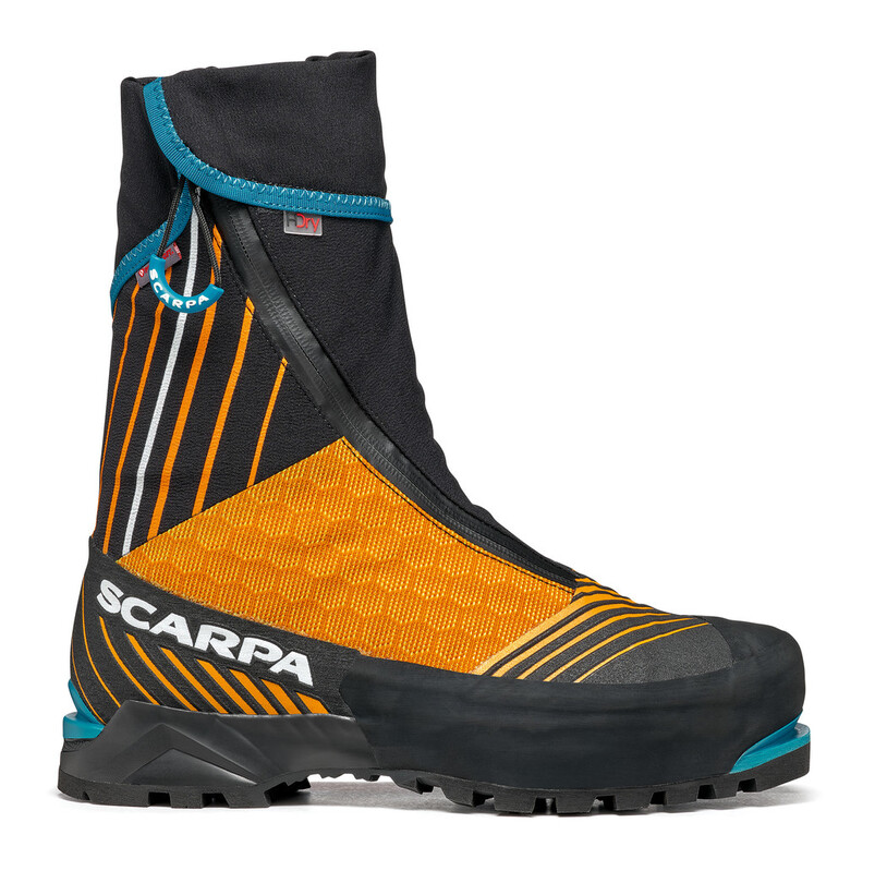 Scarpa Phantom Tech HD Men