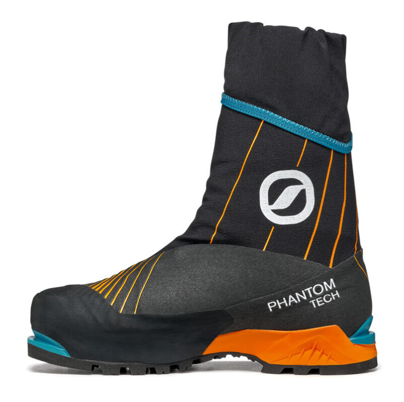 Scarpa Phantom Tech HD Men