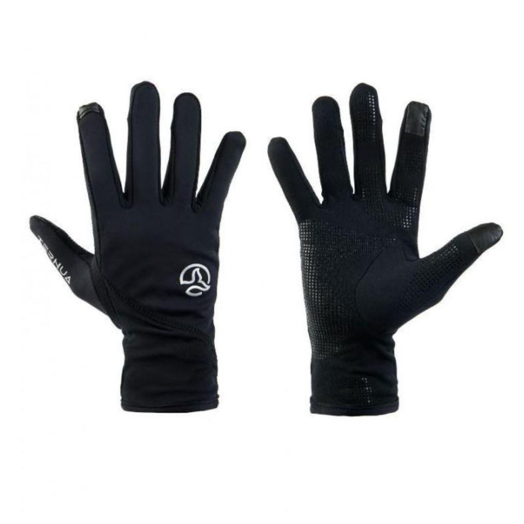 Ternua Courel Gloves
