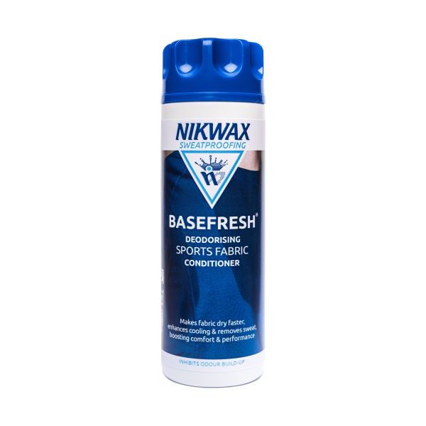 Nikwax Base Fresh 300 ml