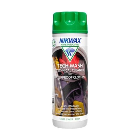 nikwax_tech_wash_300ml_dohor.sk
