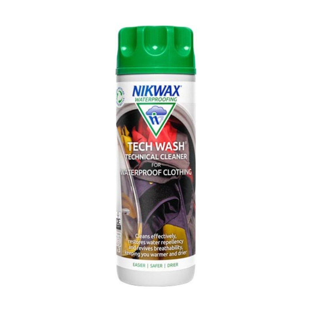 nikwax_tech_wash_300ml_dohor.sk
